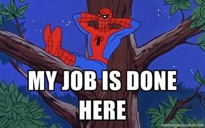 job done-spiderman.jpg
