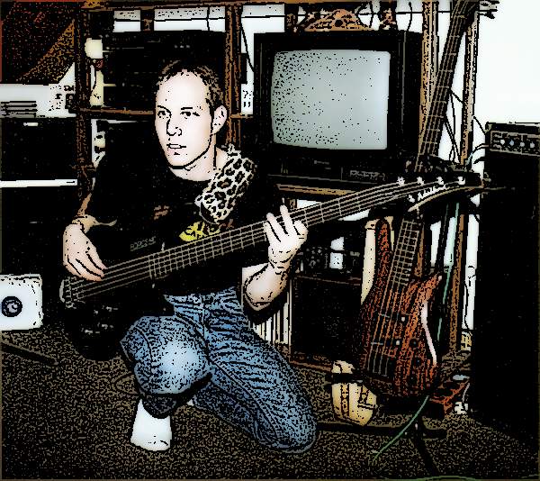 JoBass89-Ink.jpg