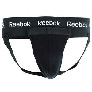 jock.jpg