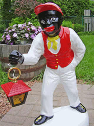 jocko.jpg