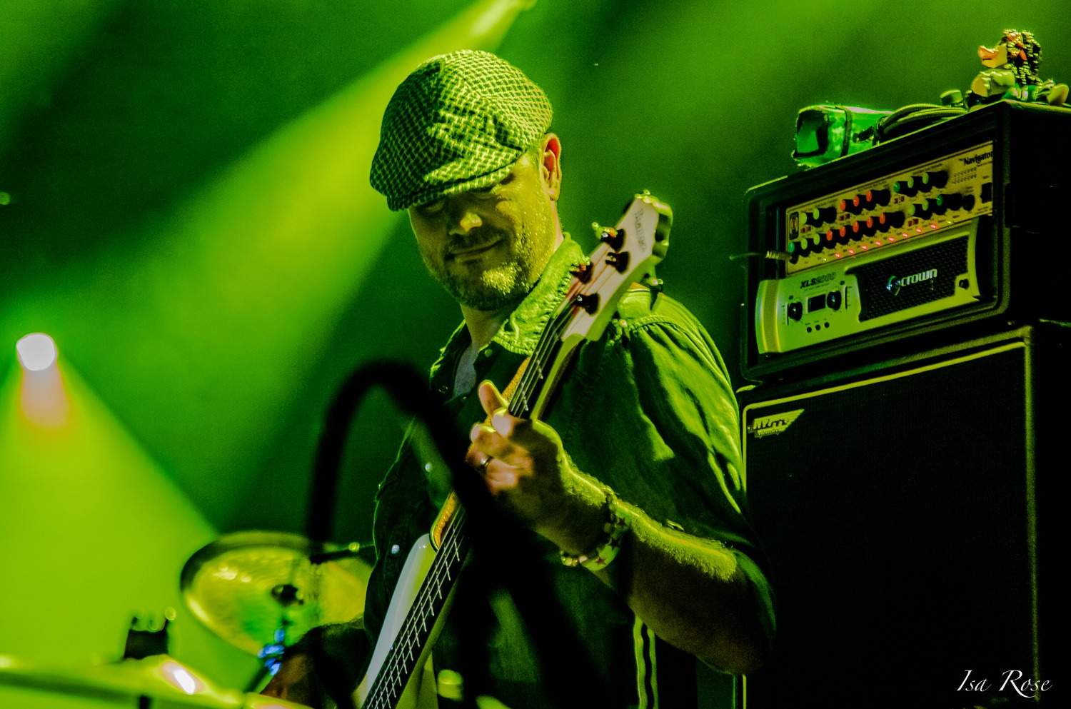 Joe at Toad's 2019.jpg