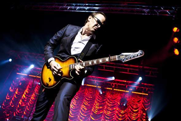 joe-bonamassa-042.jpg