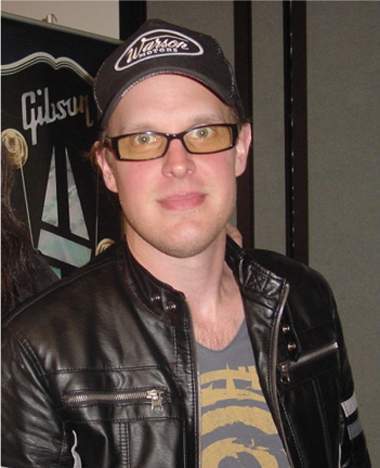 joe-bonamassa.jpg