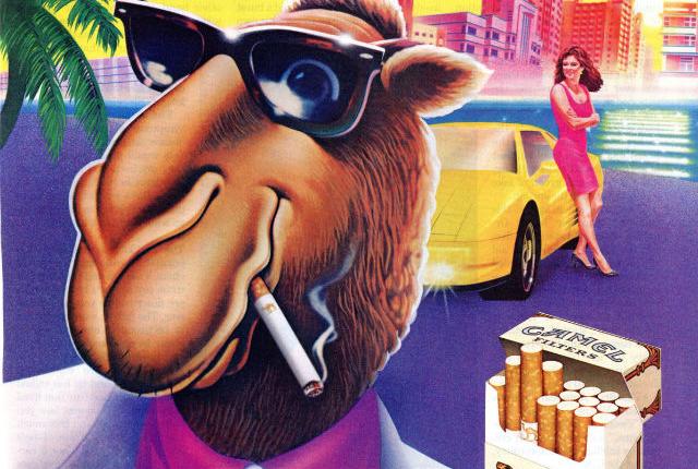 joe-camel_hedder.jpg