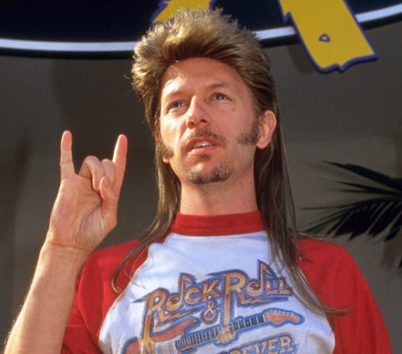 joe-dirt-original.jpg