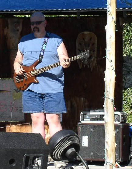 Joe-Ent-BagEnd.jpg