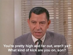 Joe Friday.png