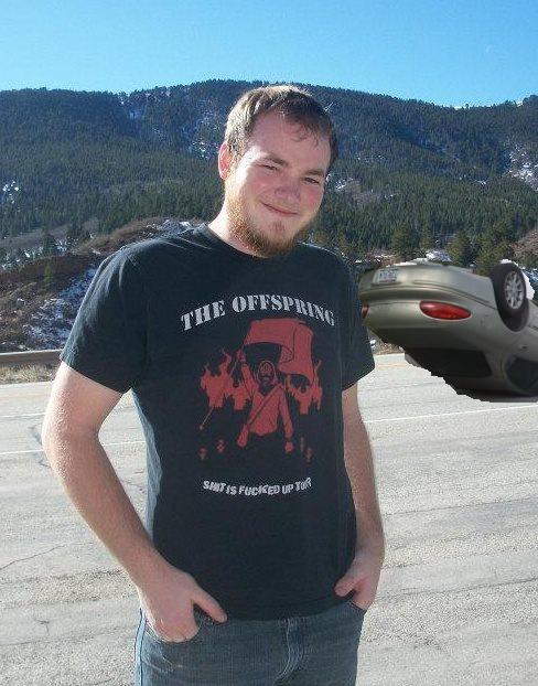 joe.jpg