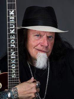 joe-kubek.jpg