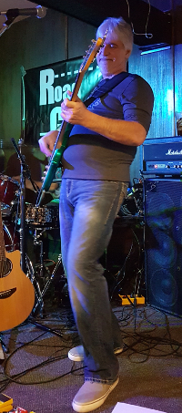 joe live.jpg
