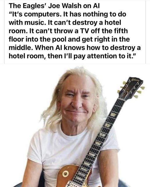 Joe Walsh-AI.jpg