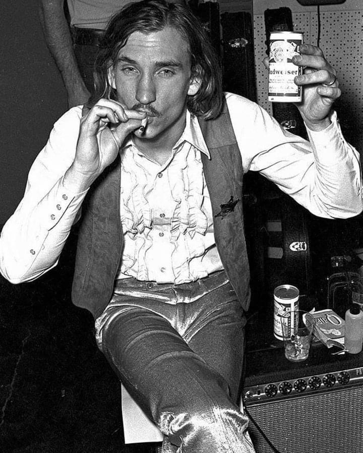 Joe Walsh.JPG