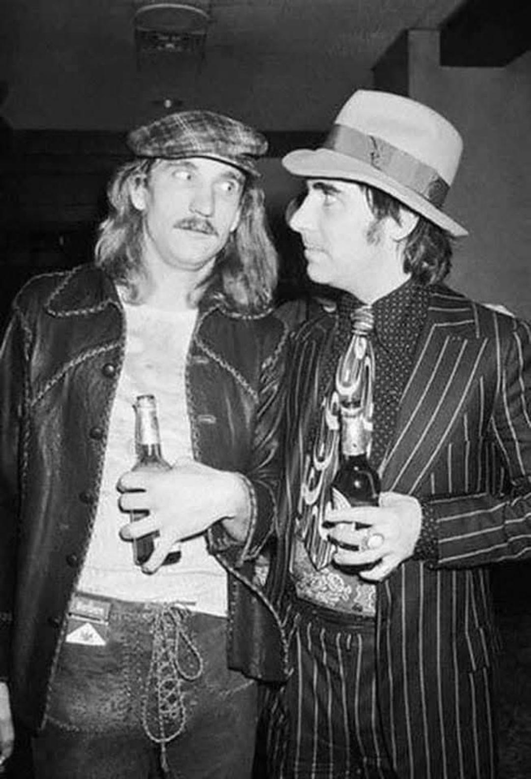Joe Walsh with Keith Moon.jpeg