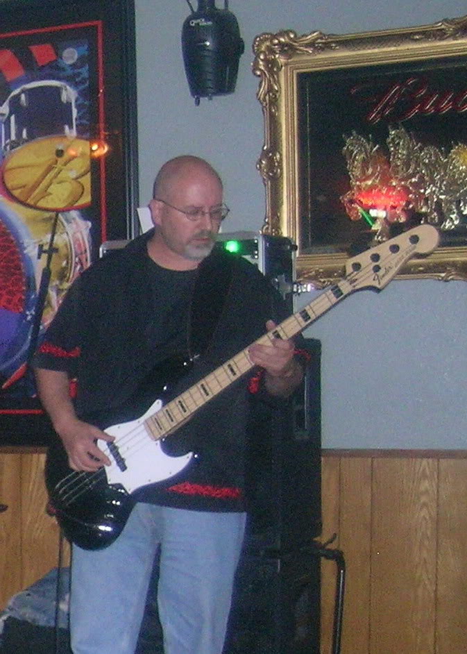 joe05.jpg