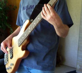 Joe08.jpg