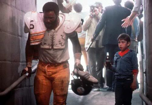 joe_greene.jpg