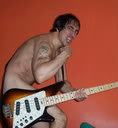 JoeAl1-1-3.jpg
