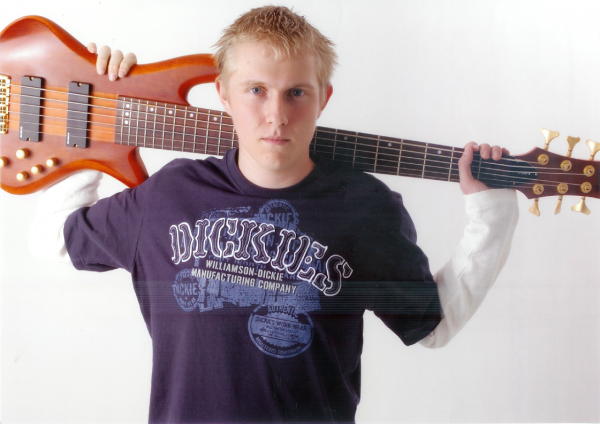 joebass.png