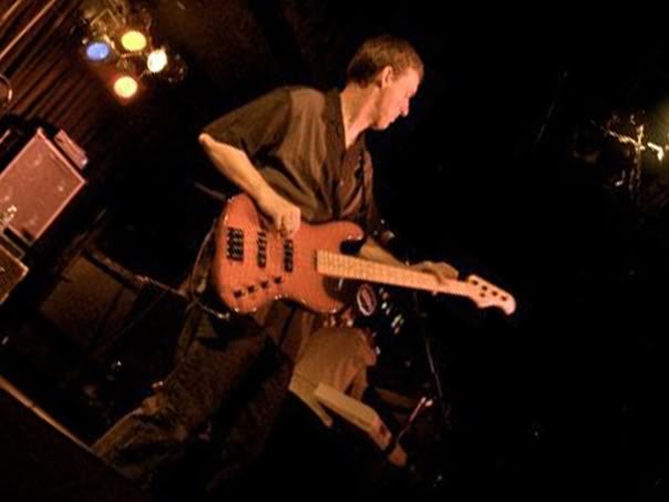 JoeBBKings2-1.jpg