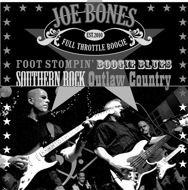joebones-mini-poster-invert-sm.jpg