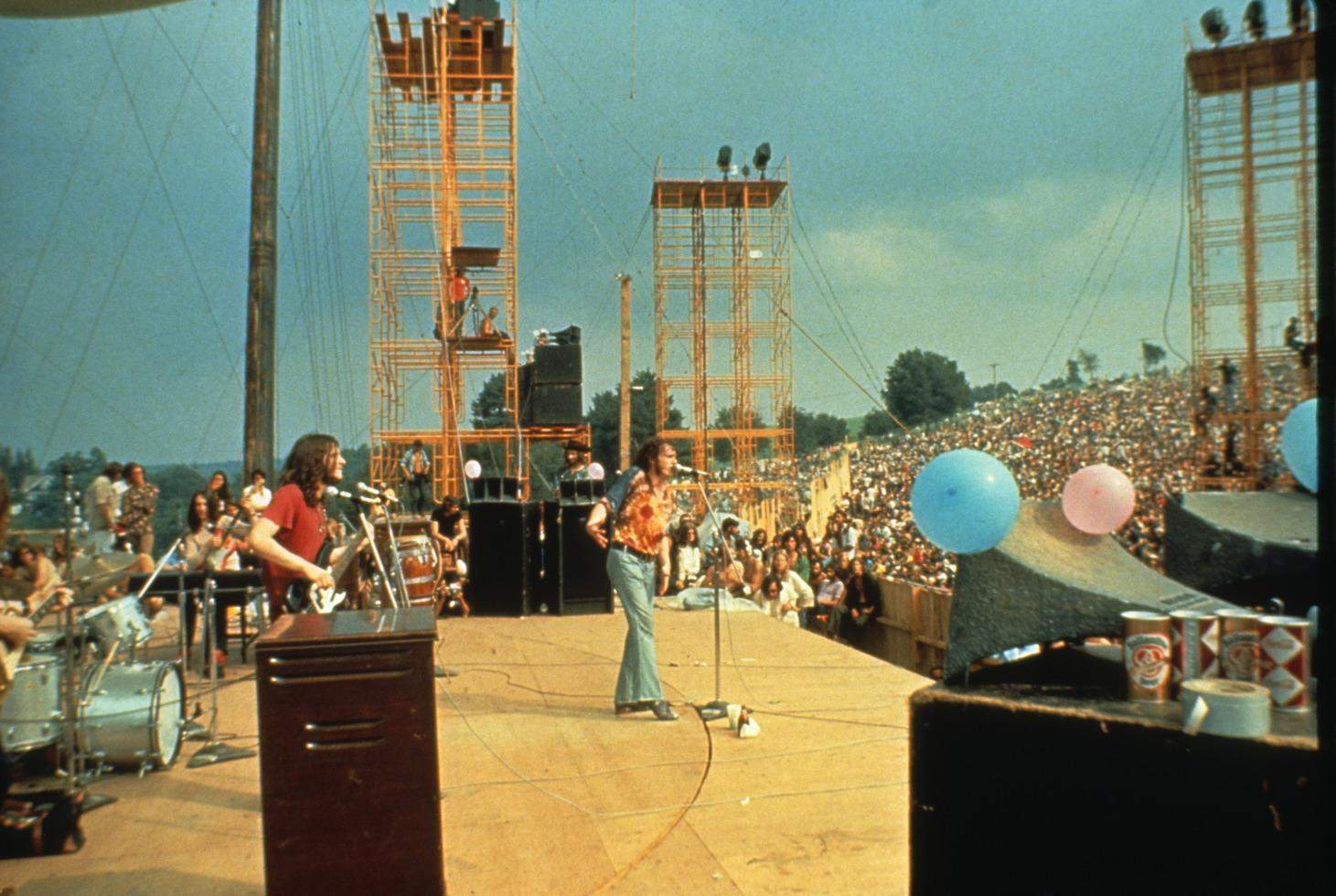 joecocker_woodstock.jpg