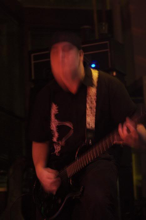 joeheadbang.jpg
