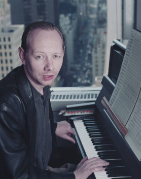 joejackson.png