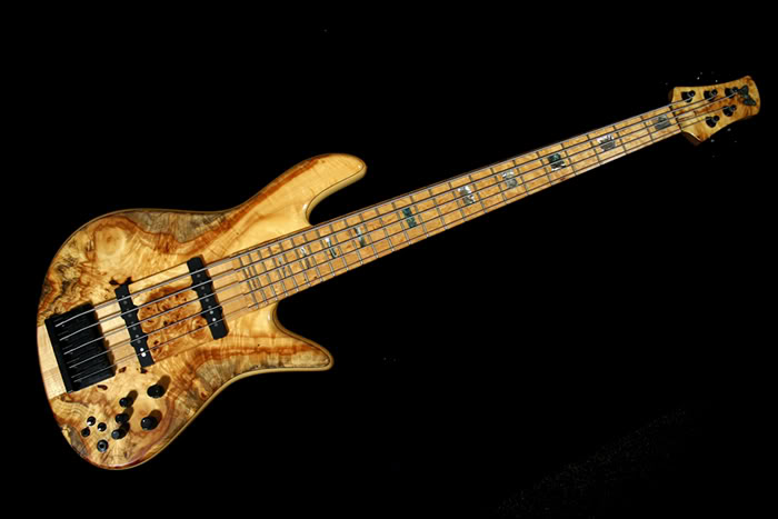 JoelCEmperor5Chestnut.jpg