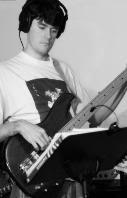 JoeonBass.jpg