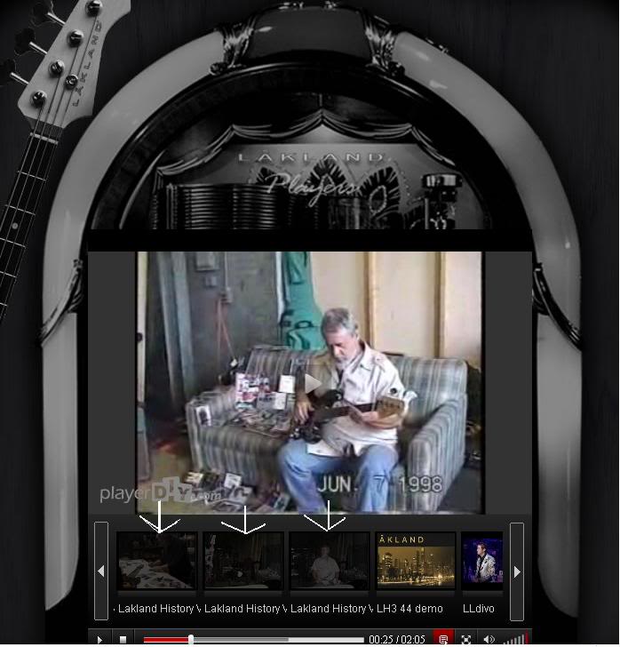 joeosborn.jpg