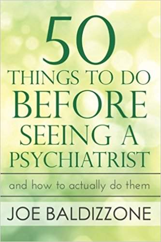Joe's Book.jpg