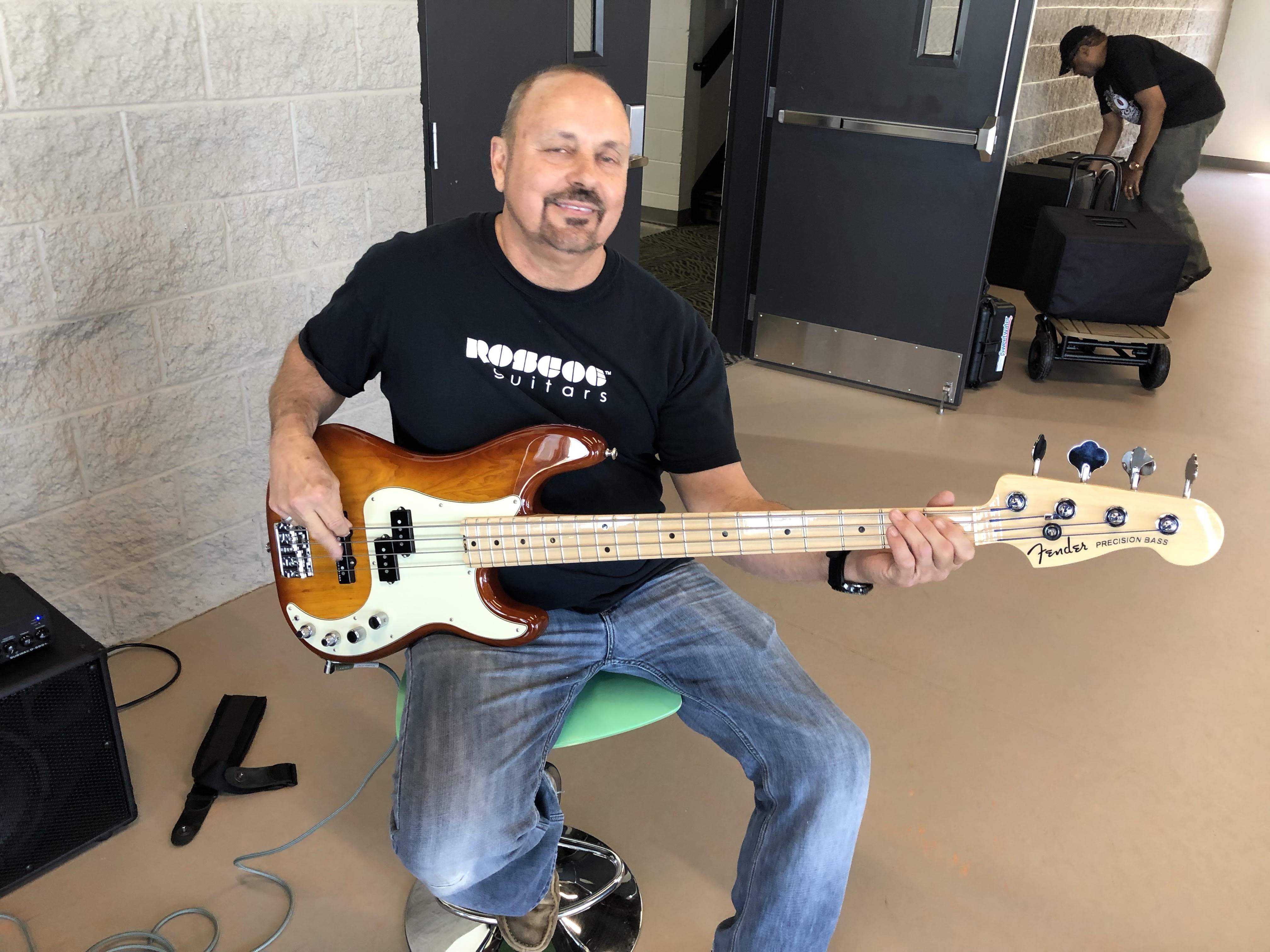 Joe's Fendera.jpg
