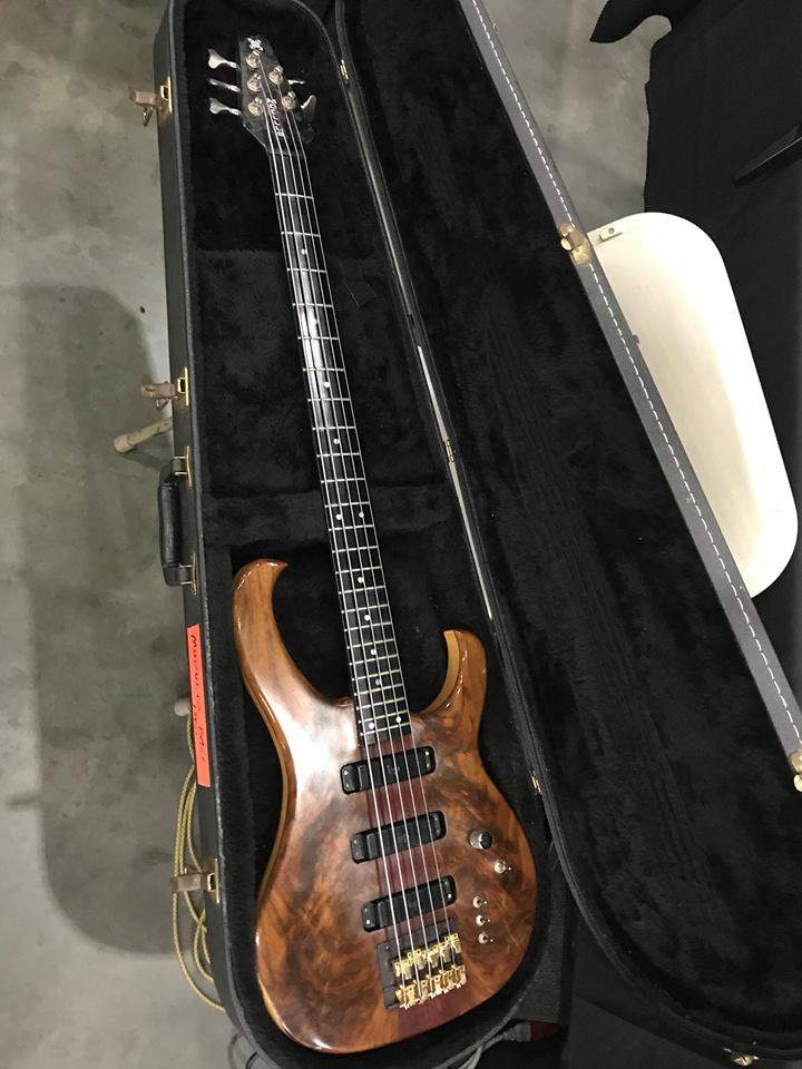 Joe's Quantum-5.jpg