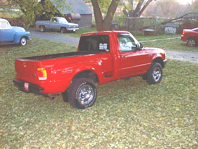 joes99ranger.jpg