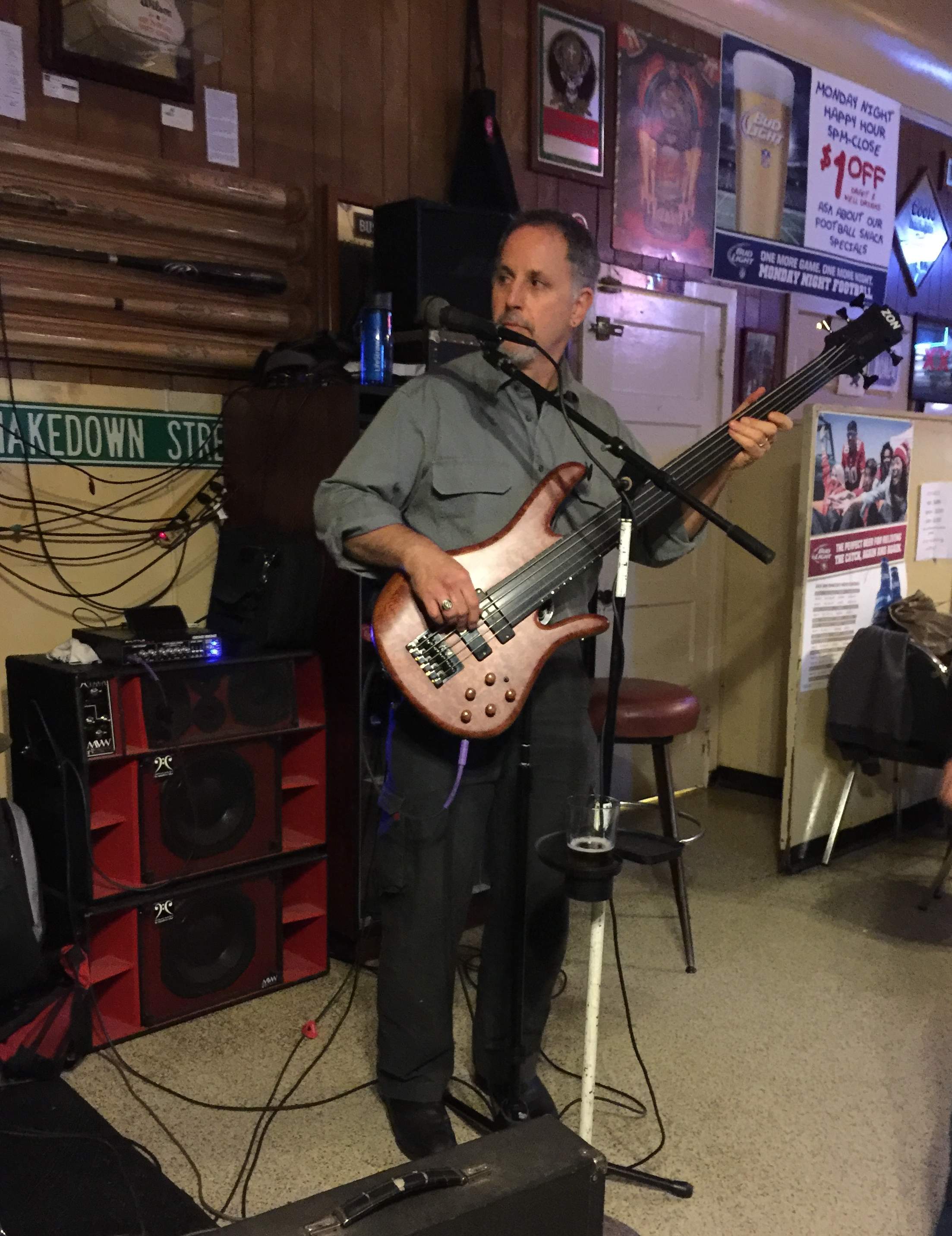 joesgig010716.jpg