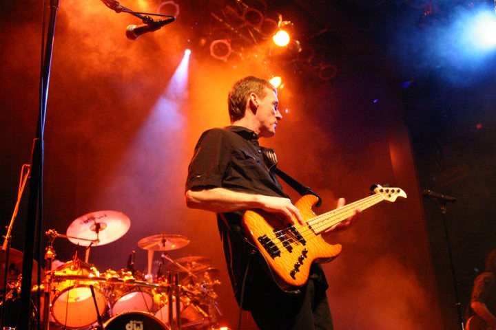 JoeShowcaseLive.jpg