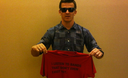 joey-barton-hipster01.jpg
