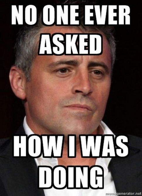 Joey.jpg