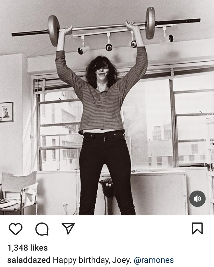 Joey R.jpg