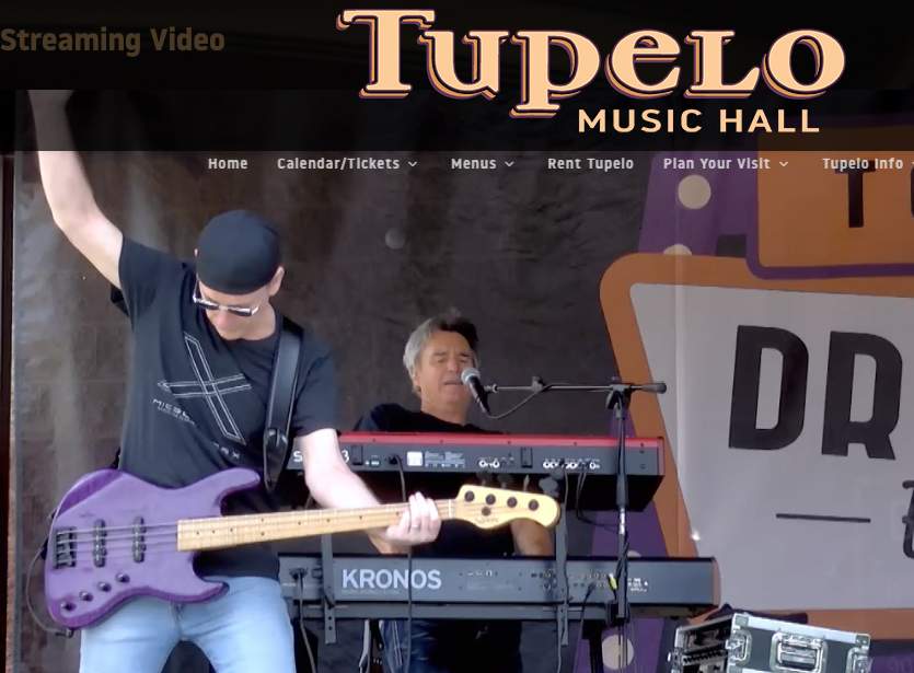 JoeyKun-live.jpg