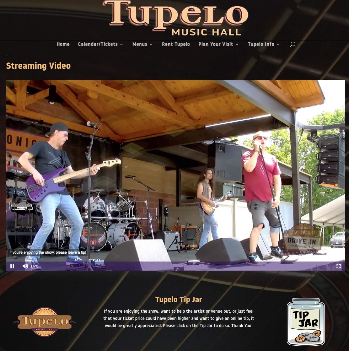 JoeyKun-Tupelo.jpg