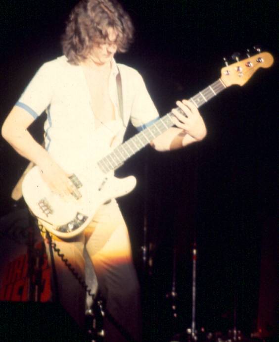 John%20Wetton.jpg