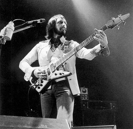 john%2Bentwistle.jpg