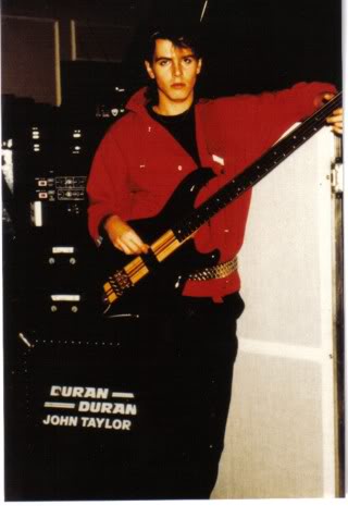 john-5_myspace.jpg