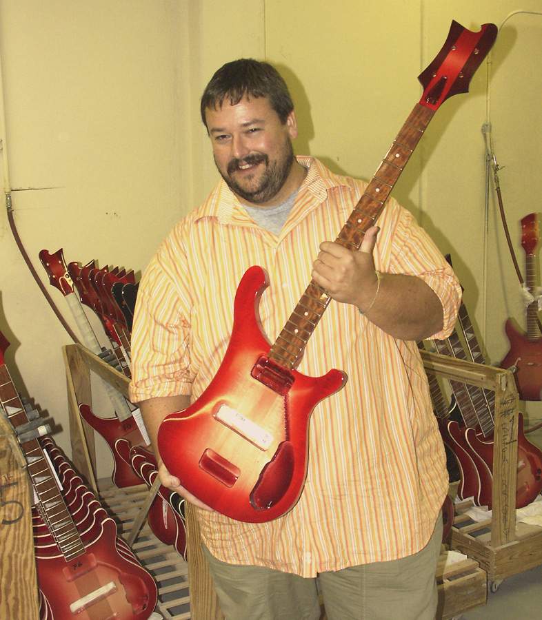 John-Ashfield_900_47.jpg