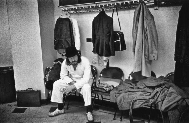John Bonham 980 Morrison.jpg