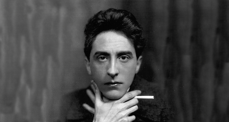John-Cocteau.png