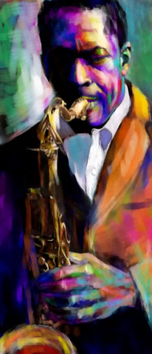 john-coltrane-by-CharTheArtist.jpg