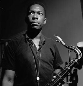john-coltrane.jpg