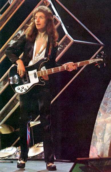 John Deacon 5.JPG